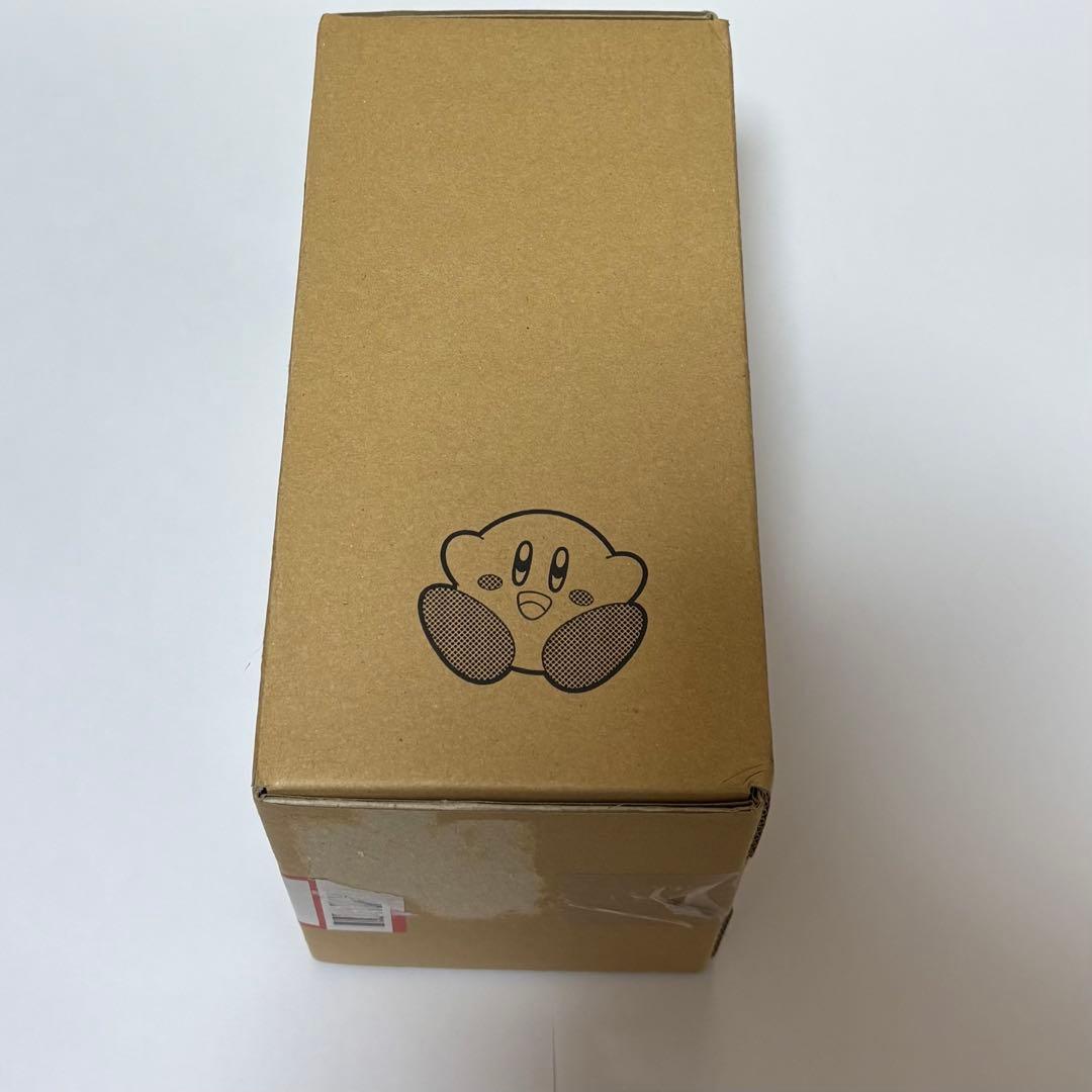 星のカービィ HDリマスター版 まるごとコンプリートBOX Blu-ray