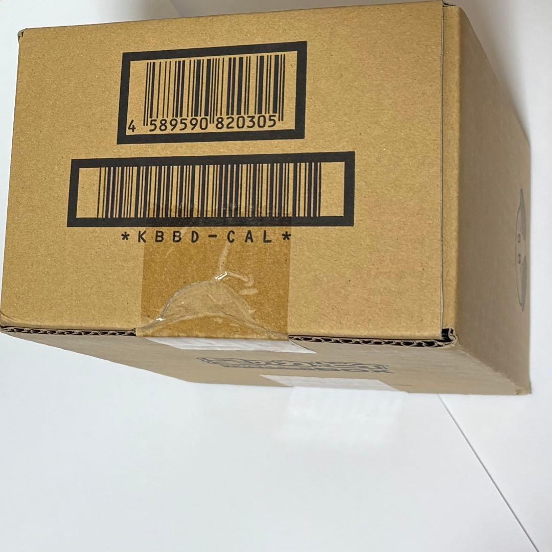 星のカービィ HDリマスター版 まるごとコンプリートBOX Blu-ray