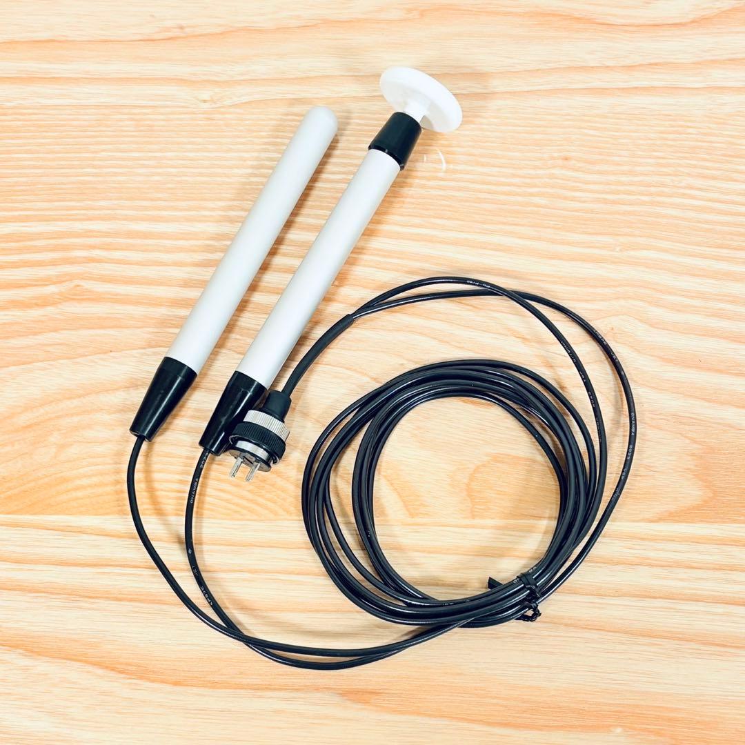 ハイパースリムSV ミニ フェイバリットプラス モノポーララジオ波