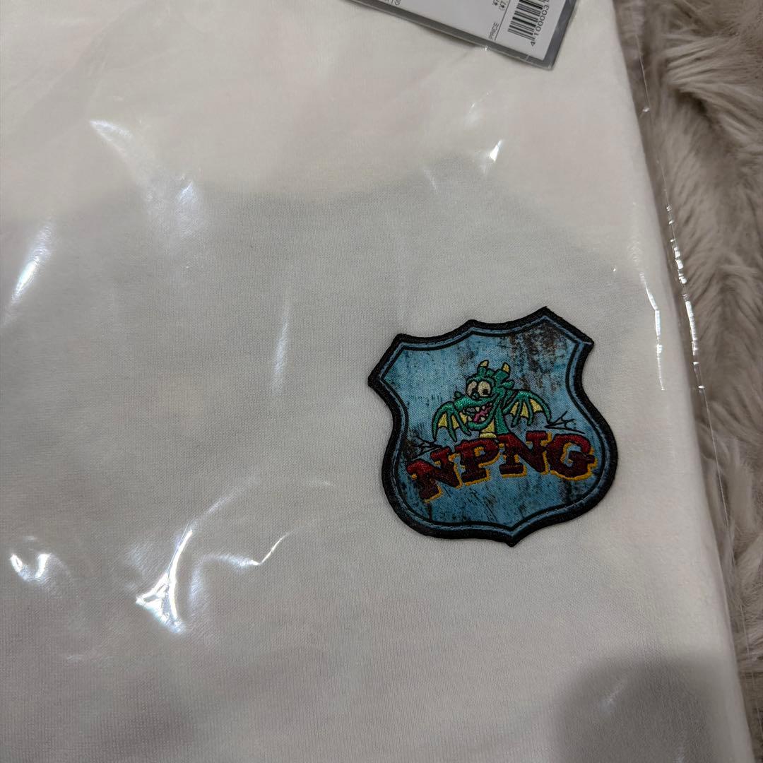 りゅか☺︎数原龍友☺︎︎︎︎no pain no gain☺︎︎︎︎ノペノゲセット