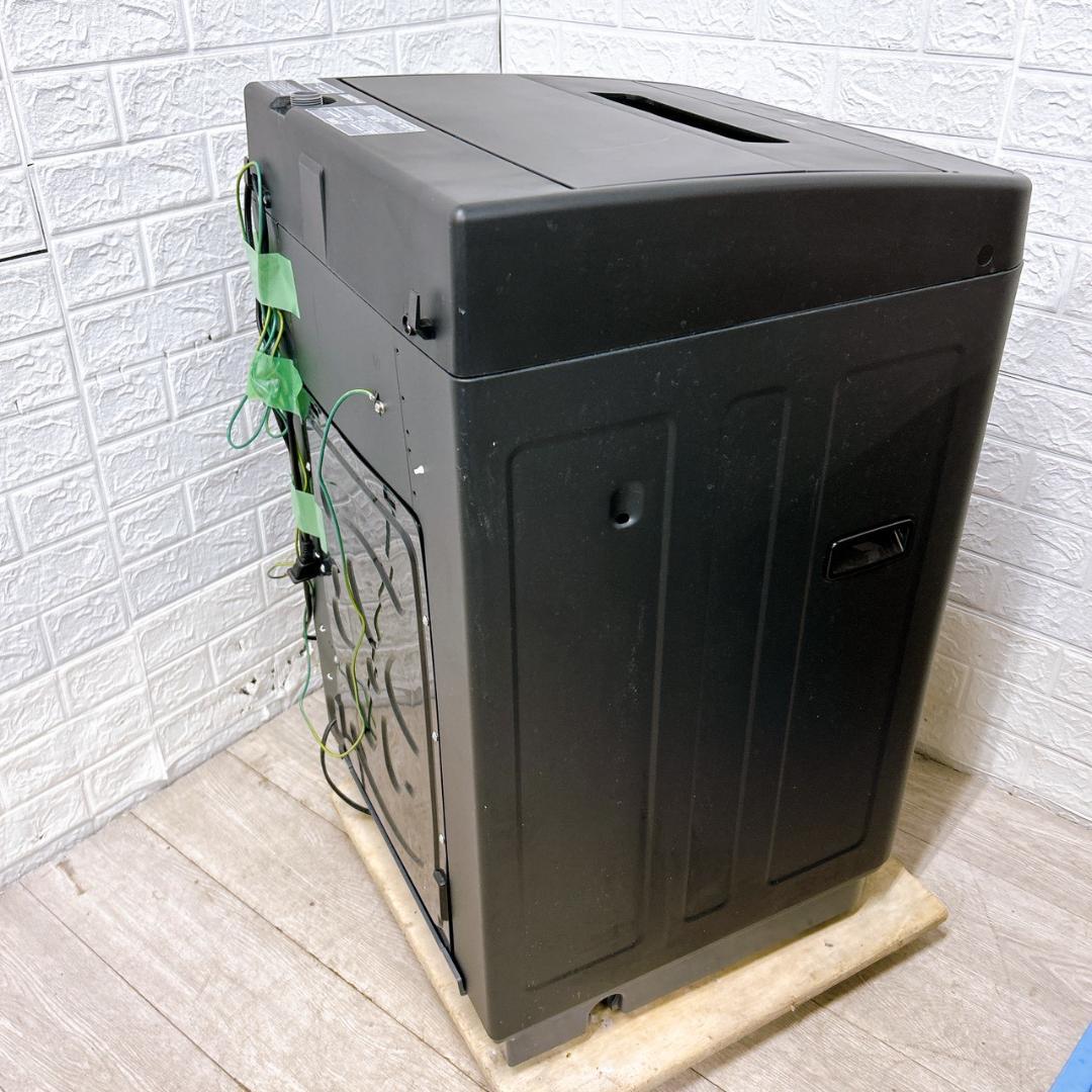 K11271 アイリスオーヤマ 5.0kg 洗濯機 一人暮らし 小型