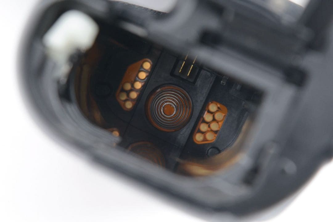 EOS 80D/Canon EF-S18-135㎜F3.5-5.6 IS USM