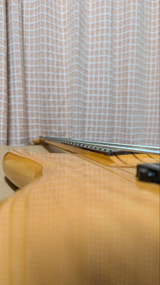 Kawai Rockoon with Schaller RB-61PJ ベース - メルカリ