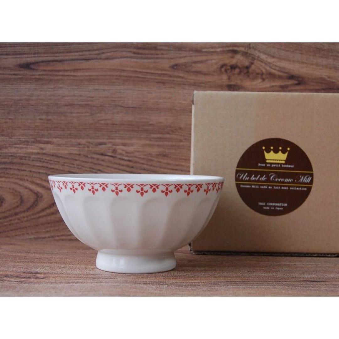 Grazie様 リクエスト 6点 まとめ商品 - メルカリ