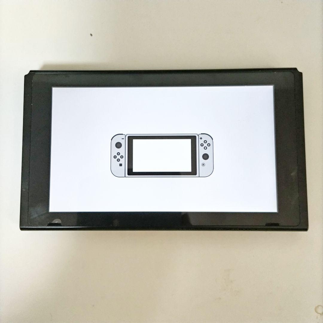 【動作確認済み】Swich 本体 microSDカード64GB付き 4945664123473.IN02.jpg?v=