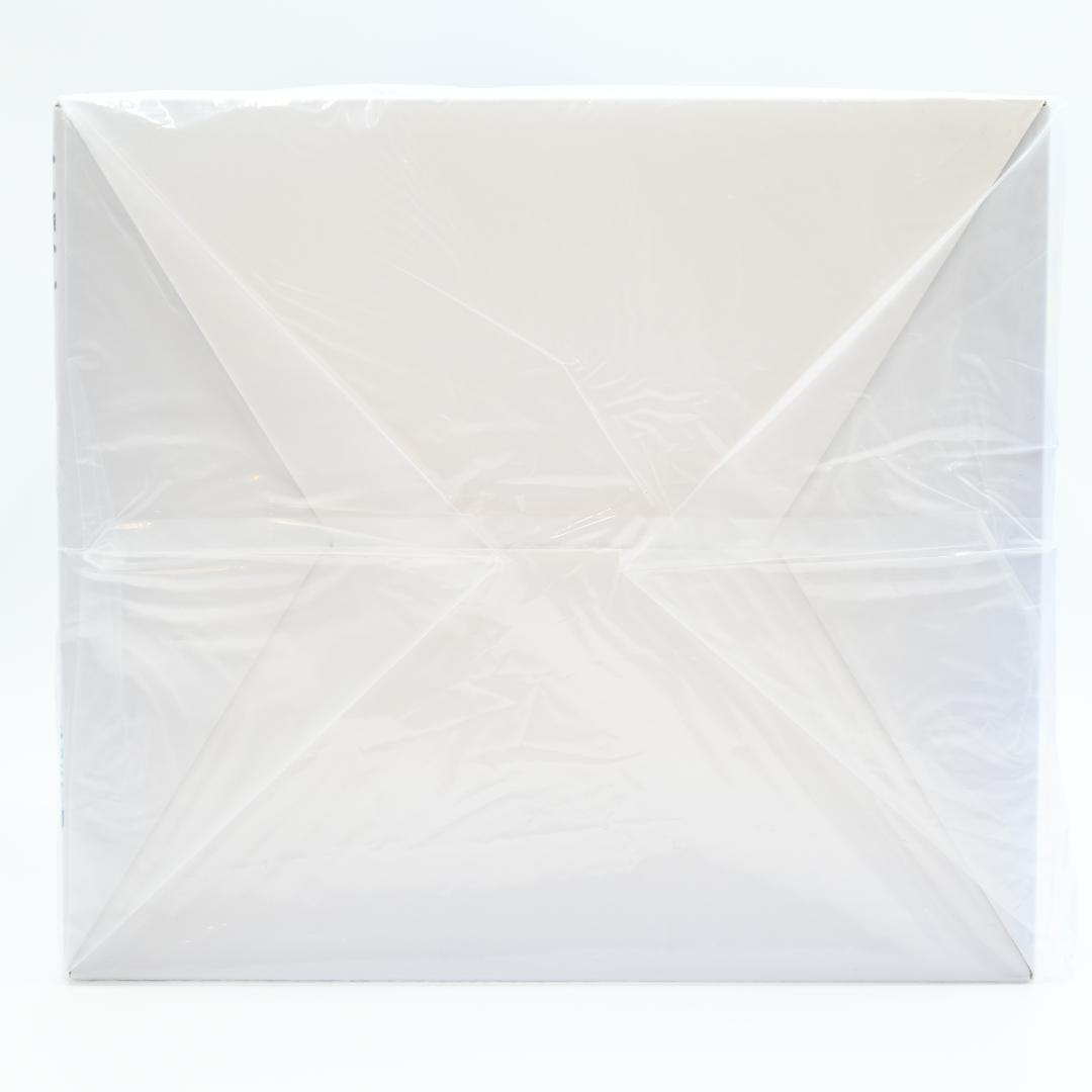 ヘスティア -白無垢- 1/7スケールフィギュア 正規品