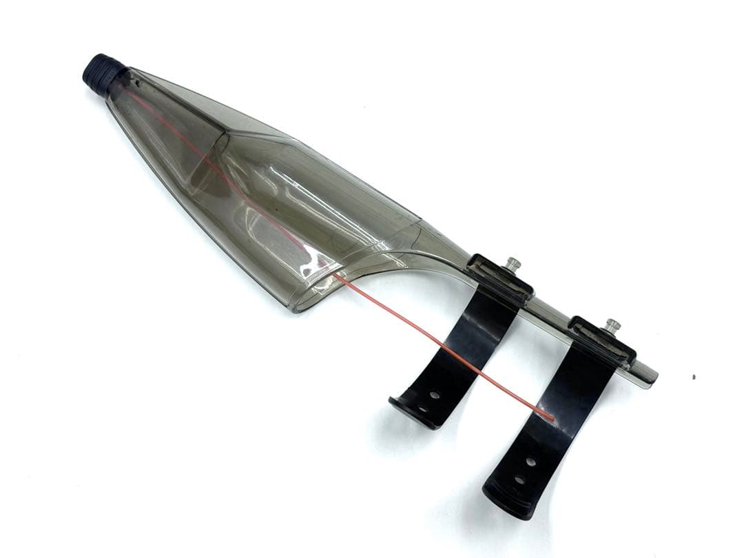 ダイワ 剛徹 磯竿 4-57B ※元箱、ロッドケース（ナイロン袋）付き