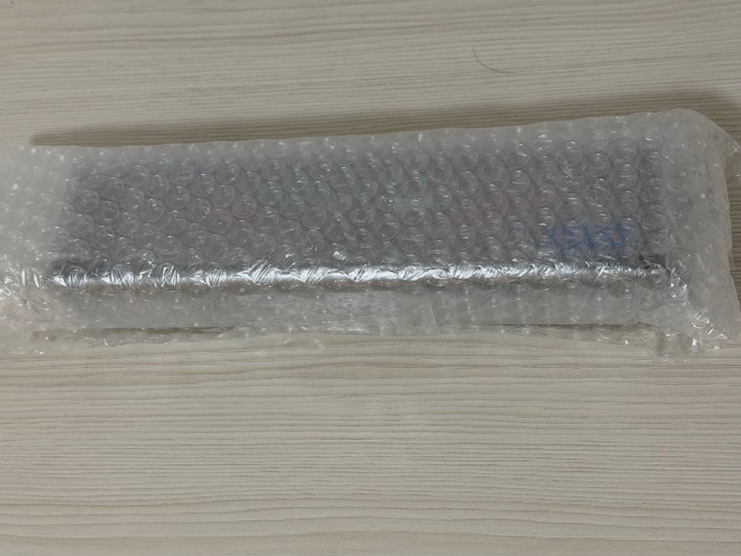 KATO 3037-2 EH500 3次形 後期仕様 Nゲージ