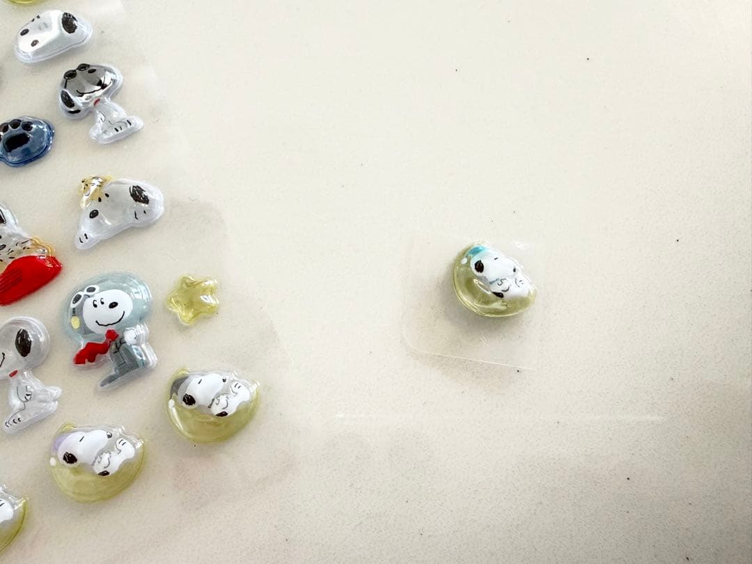 【正規品】サンリオミニ8種コンプ　ボンボンドロップ