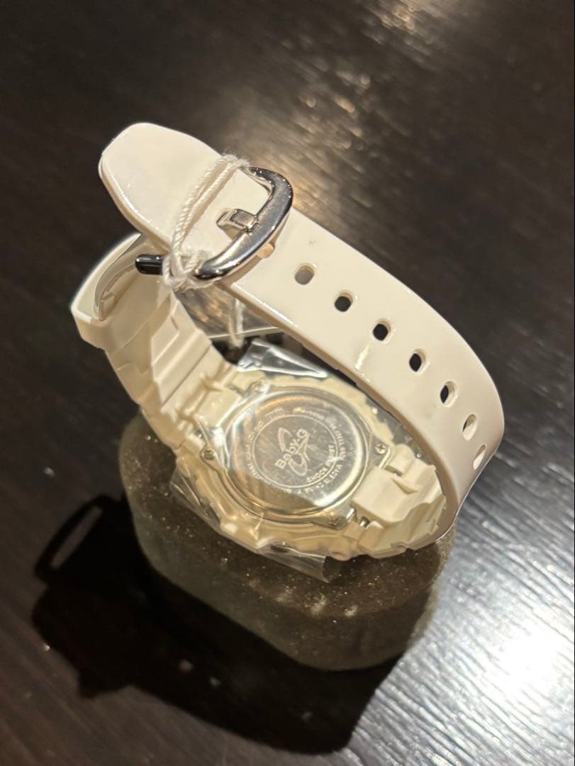 m*u様 CASIO Baby-G G-LIDE BLX-5600-7JF - メルカリ