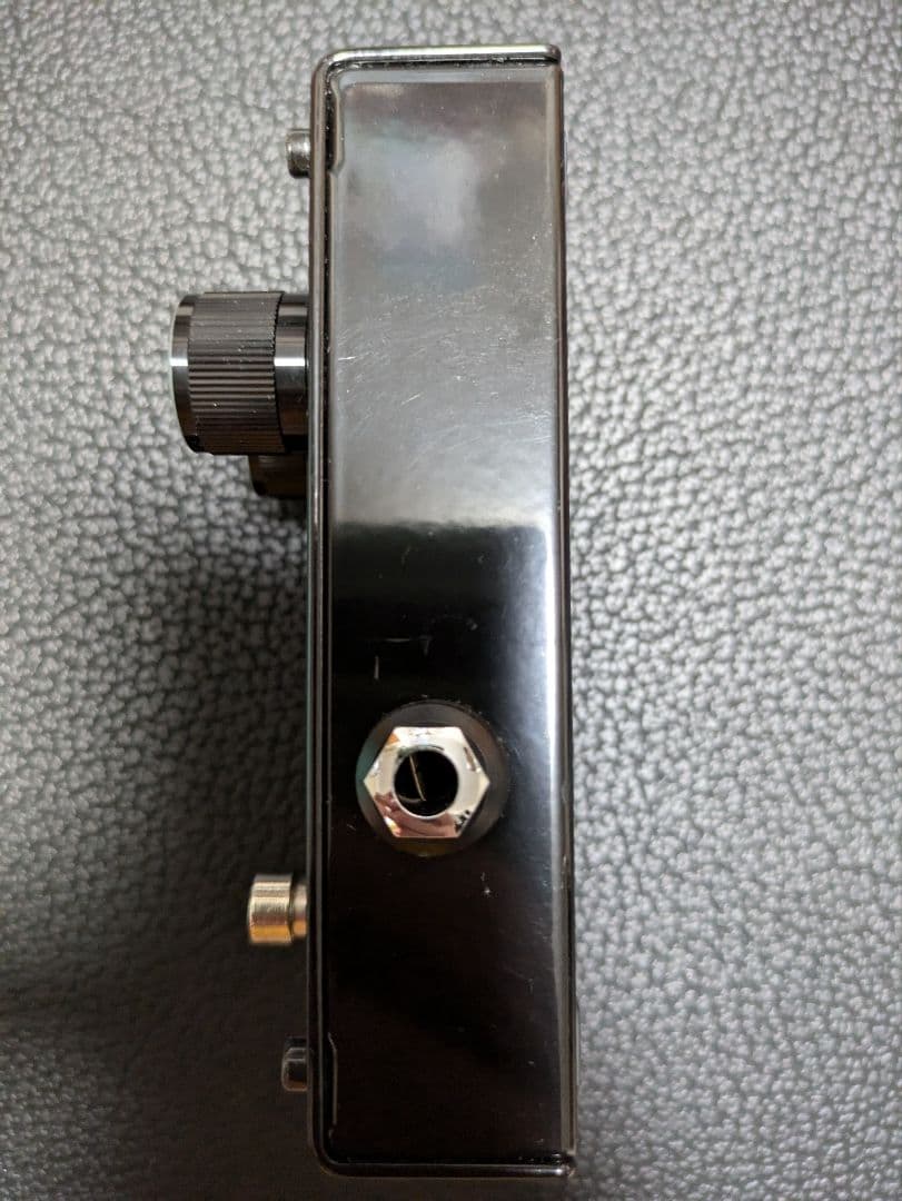 ギター Digitech Mosaic