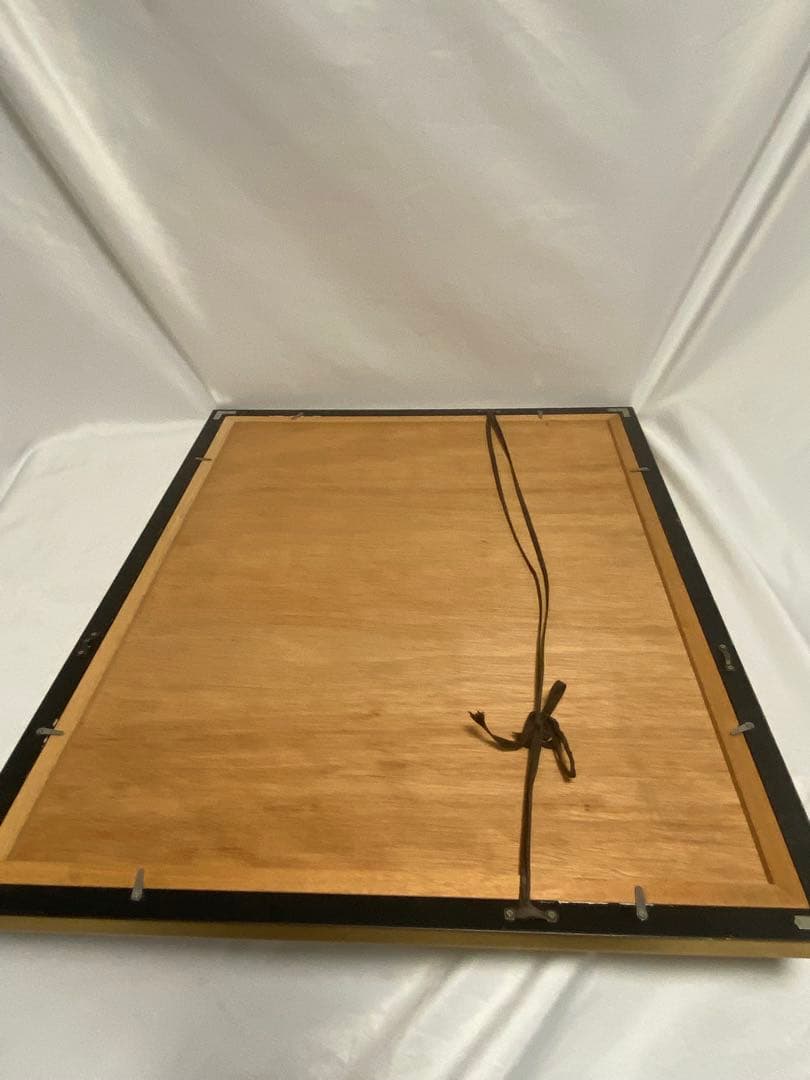 2615❣️ 石川　澄　希少