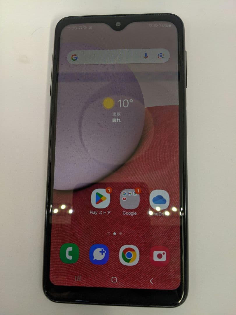 Galaxy A23 5G SCG18 android14 Simフリー Galaxy A23 5G｜価格比較・最新情報 - 価格.com