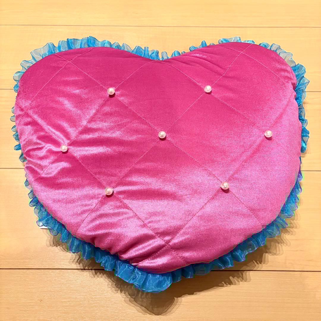 kousoum様 リクエスト 2点 まとめ商品