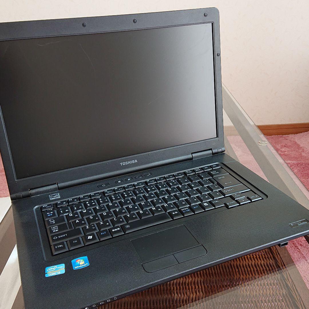 ノートパソコン i5 Win10 楽天市場】Core i5（画面サイズ（PC等）8 ～ 10インチ）（ノートPC