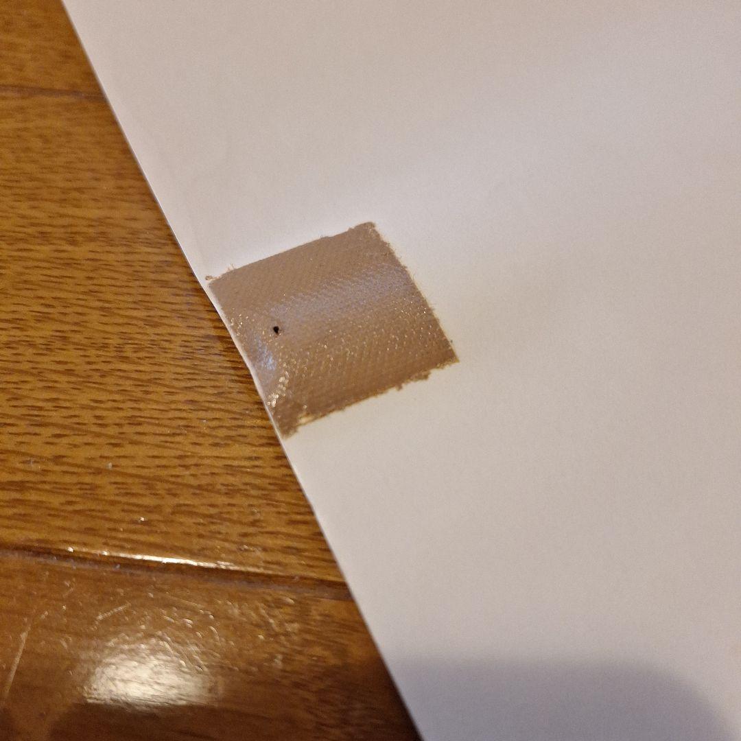 STRAY CATS Bring It Back Again ツアー ポスター