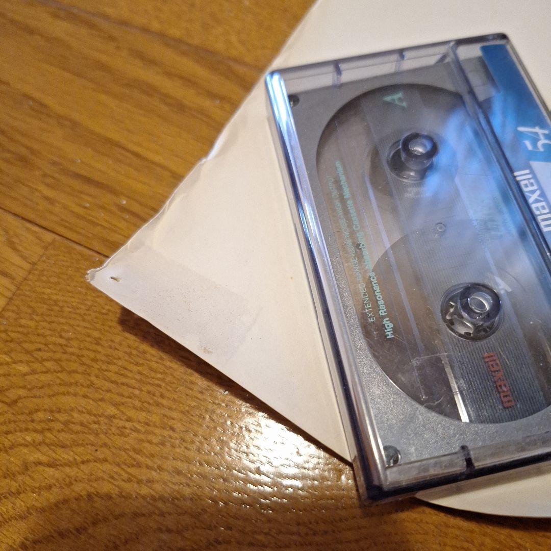 STRAY CATS Bring It Back Again ツアー ポスター