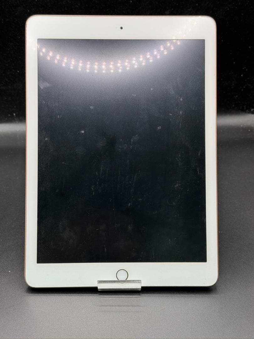 iPad 第6世代 128GB　A1893　Wi-Fiモデル Amazon.co.jp: Apple iPad Pro A1893 128GB 9.7インチ (第6世代) Wi-Fi