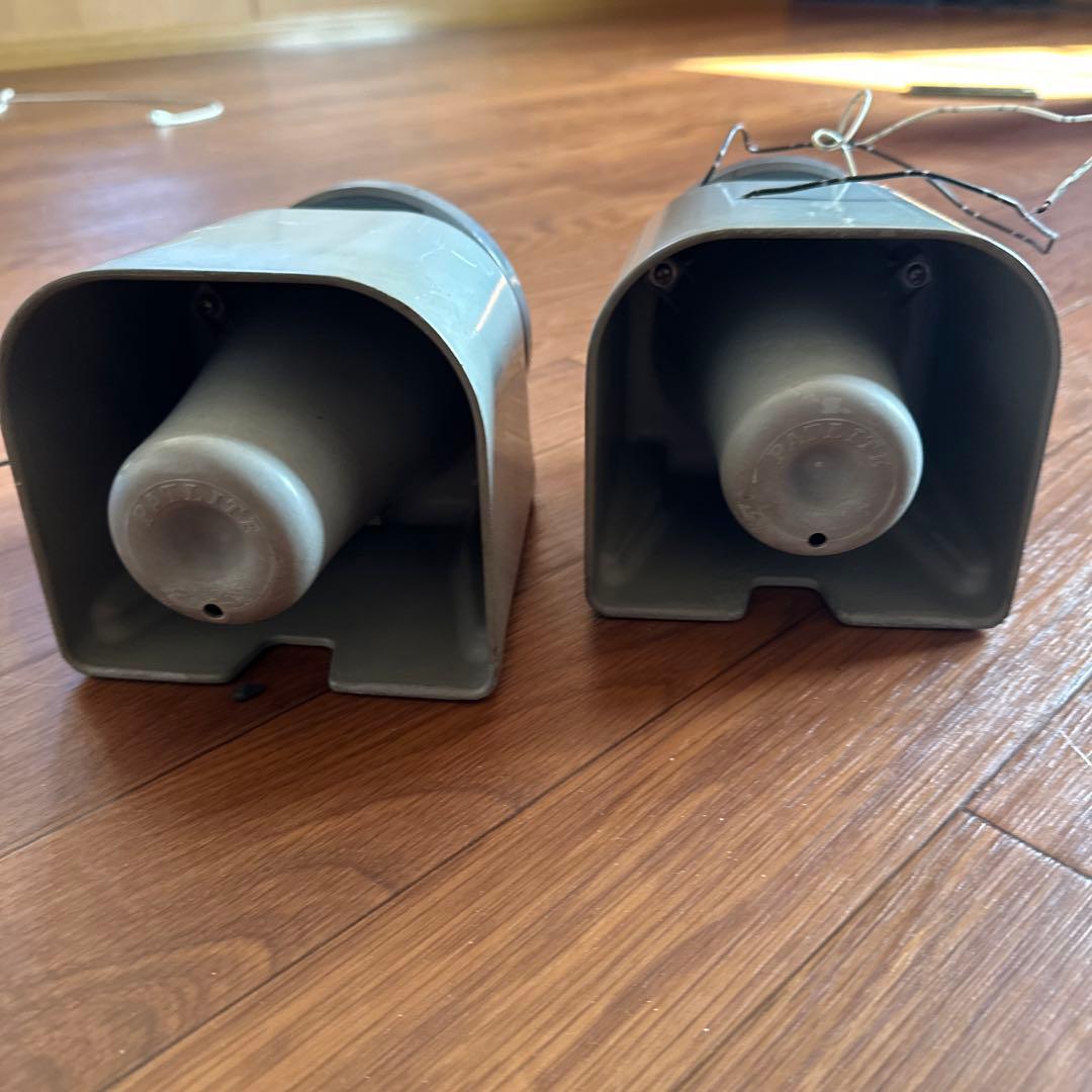 ヴァイスシュヴァルツ ジェダイマスター ヨーダ 箔押しPR