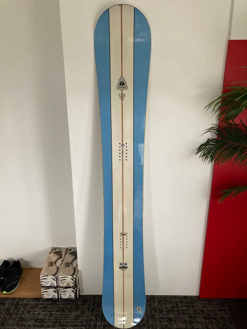 RAD AIR TANKER ラッドエアー タンカー 200 20周年記念モデル - メルカリ