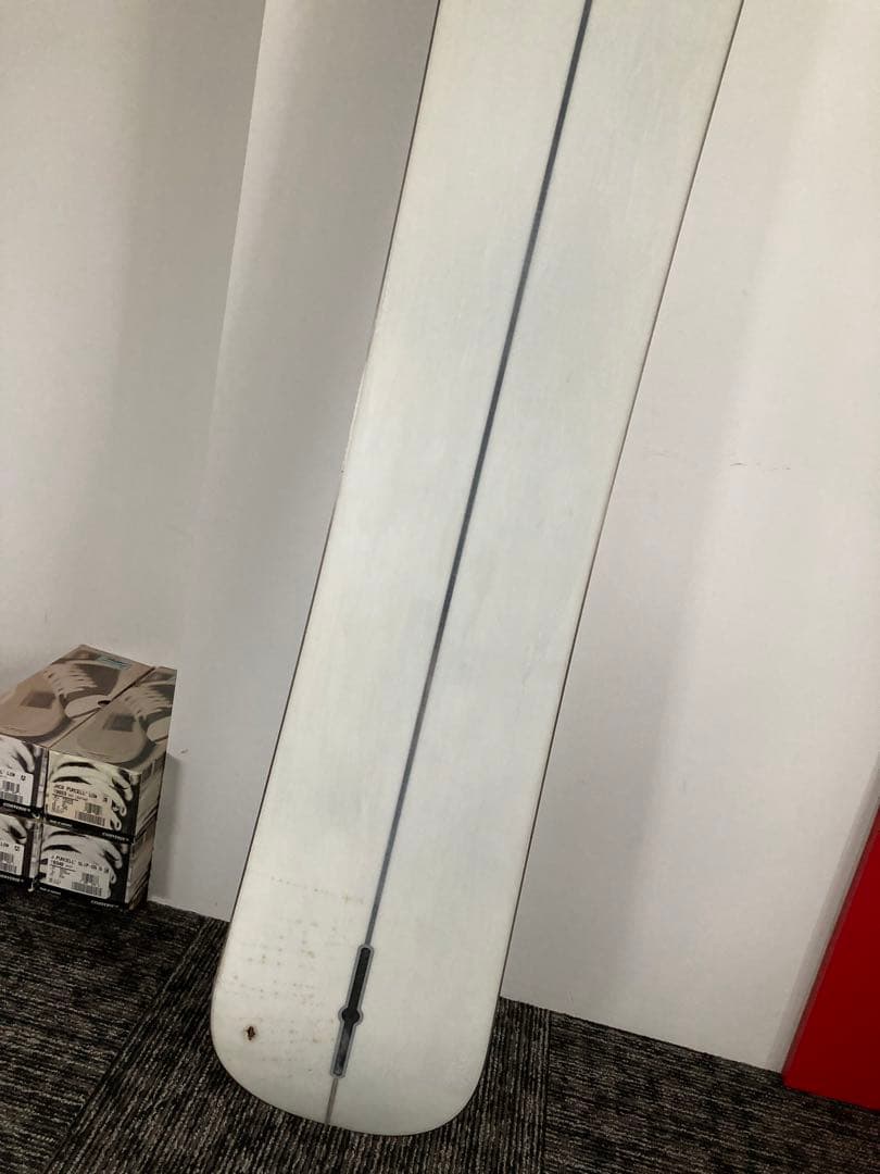 RAD AIR TANKER ラッドエアー タンカー 200 20周年記念モデル - メルカリ