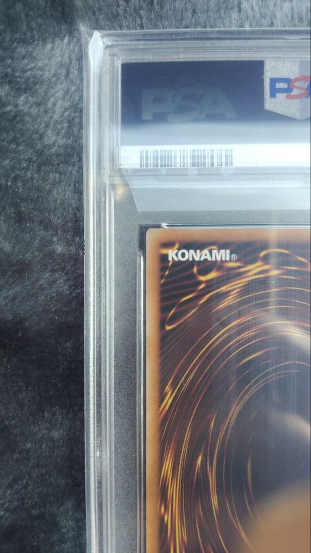 遊戯王OCG デュエルモンスターズ 2025 YU-GI-OH DUAD SKY STRIKER ACE-ZERO