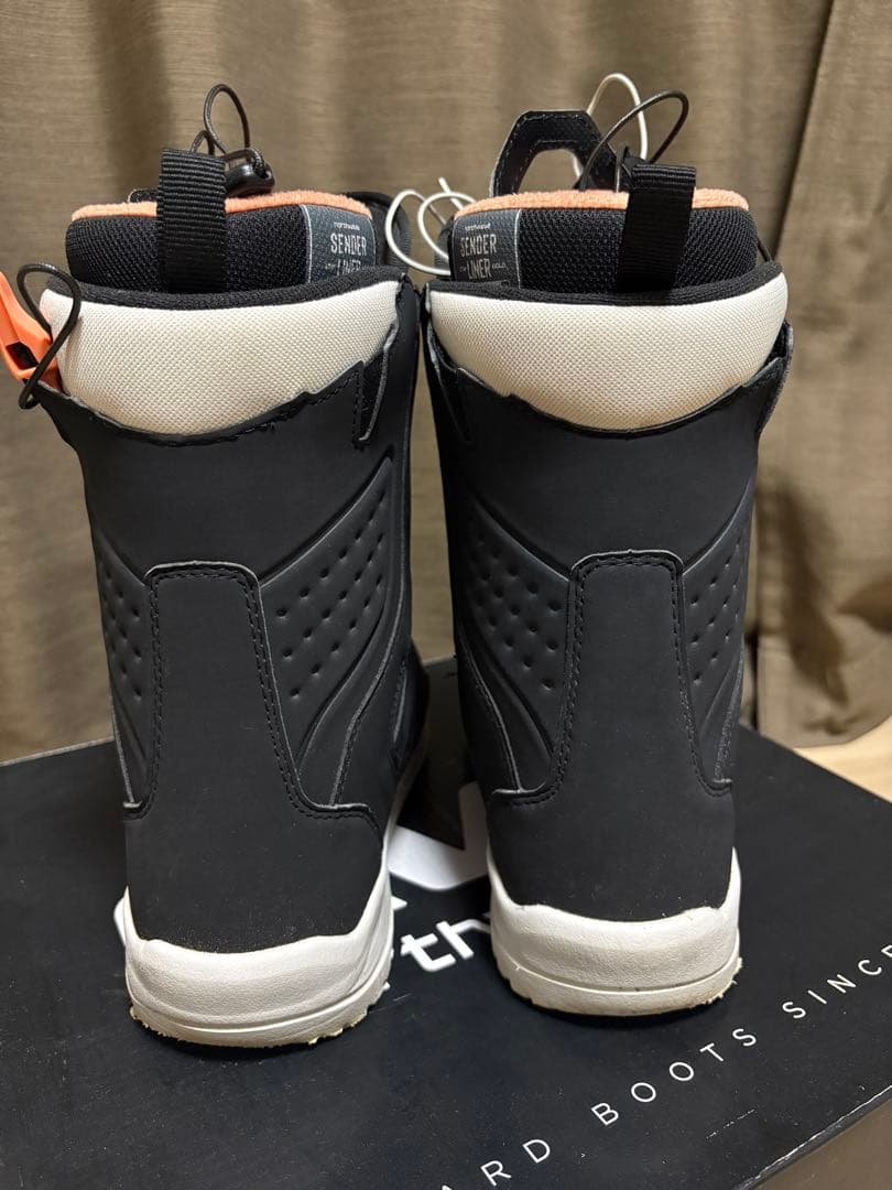 NORTHWAVE ノースウェーブ 23.5cm