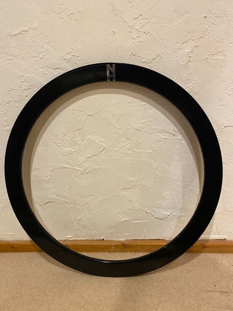 【希少eero26インチ】エイチプラスサン fgfs ピスト ブローチャーズ H PLUS SON EERO 26インチ！！エイチプラスサン | ブローチャーズ