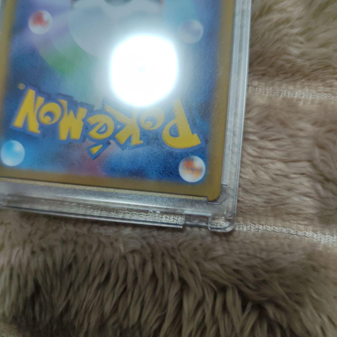 【美品SAR】ムニキスゼロ メイのはげまし豪華2枚＋オマケ10枚