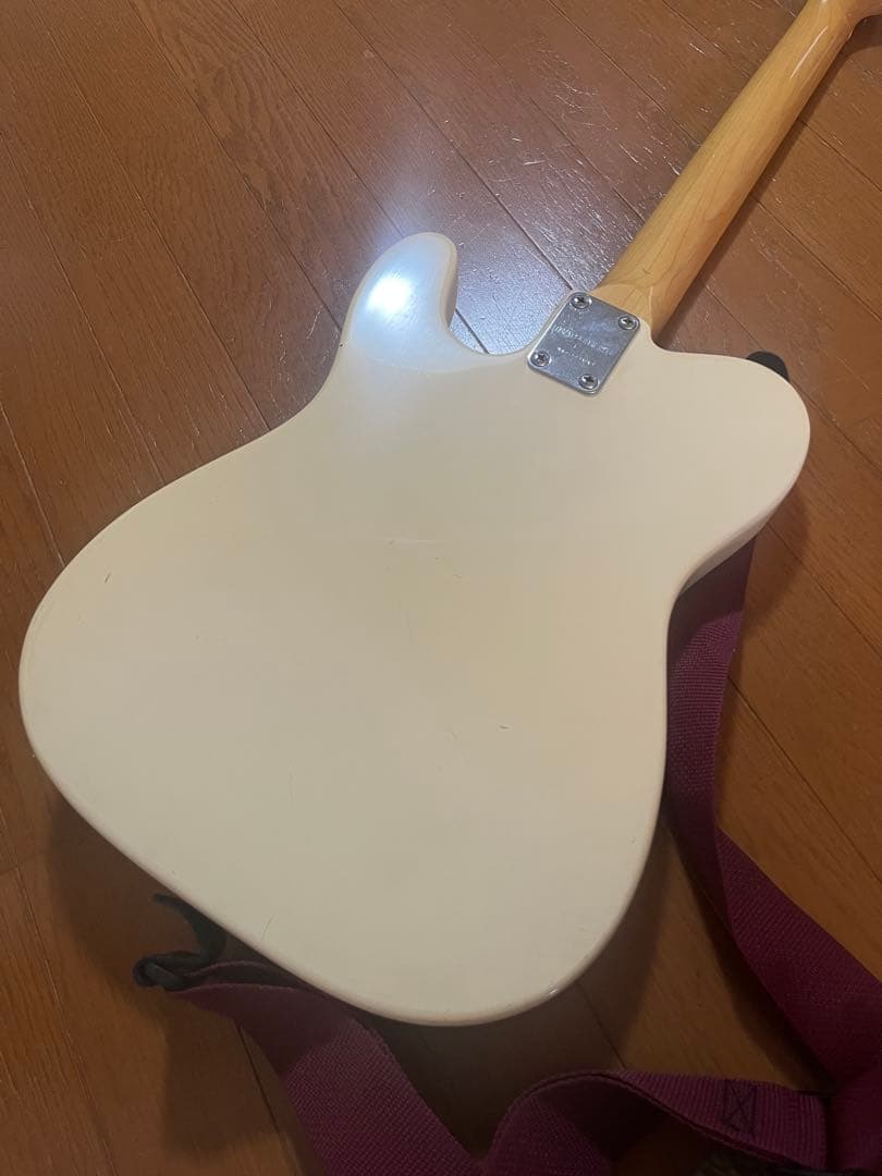 Greco Telecaster グレコ テレキャス
