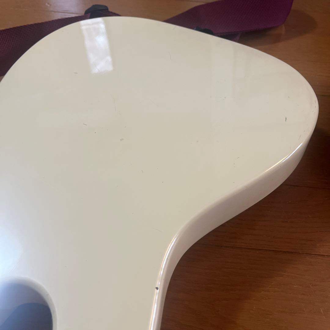 Greco Telecaster グレコ テレキャス