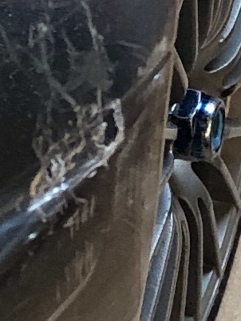 ドリパケ TAMIYA SUBARU INPREZA WRC 1998