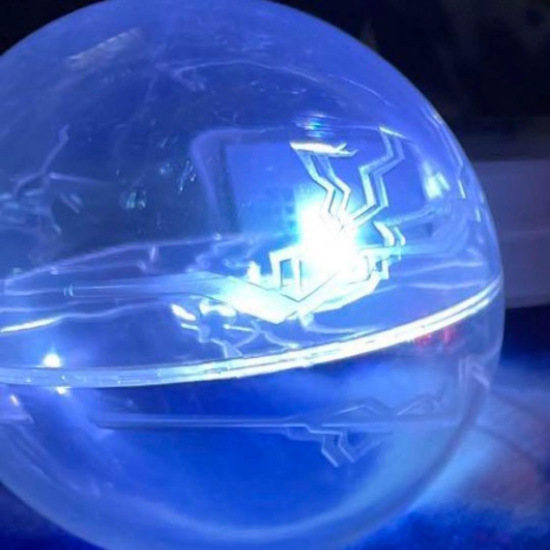 BIGBANG SOL TAEYANG グッズ　ペンライト　キーホルダー