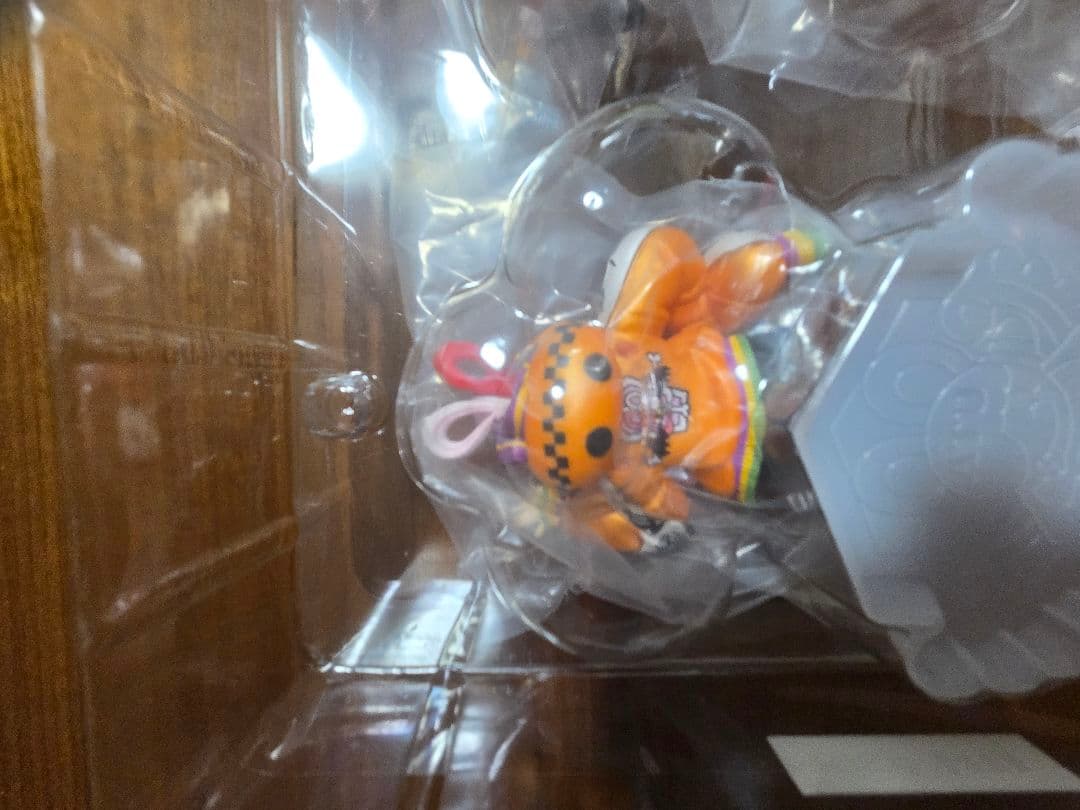 【中古】ウタ 3体セット 「ワンピース FILM RED」 DXF