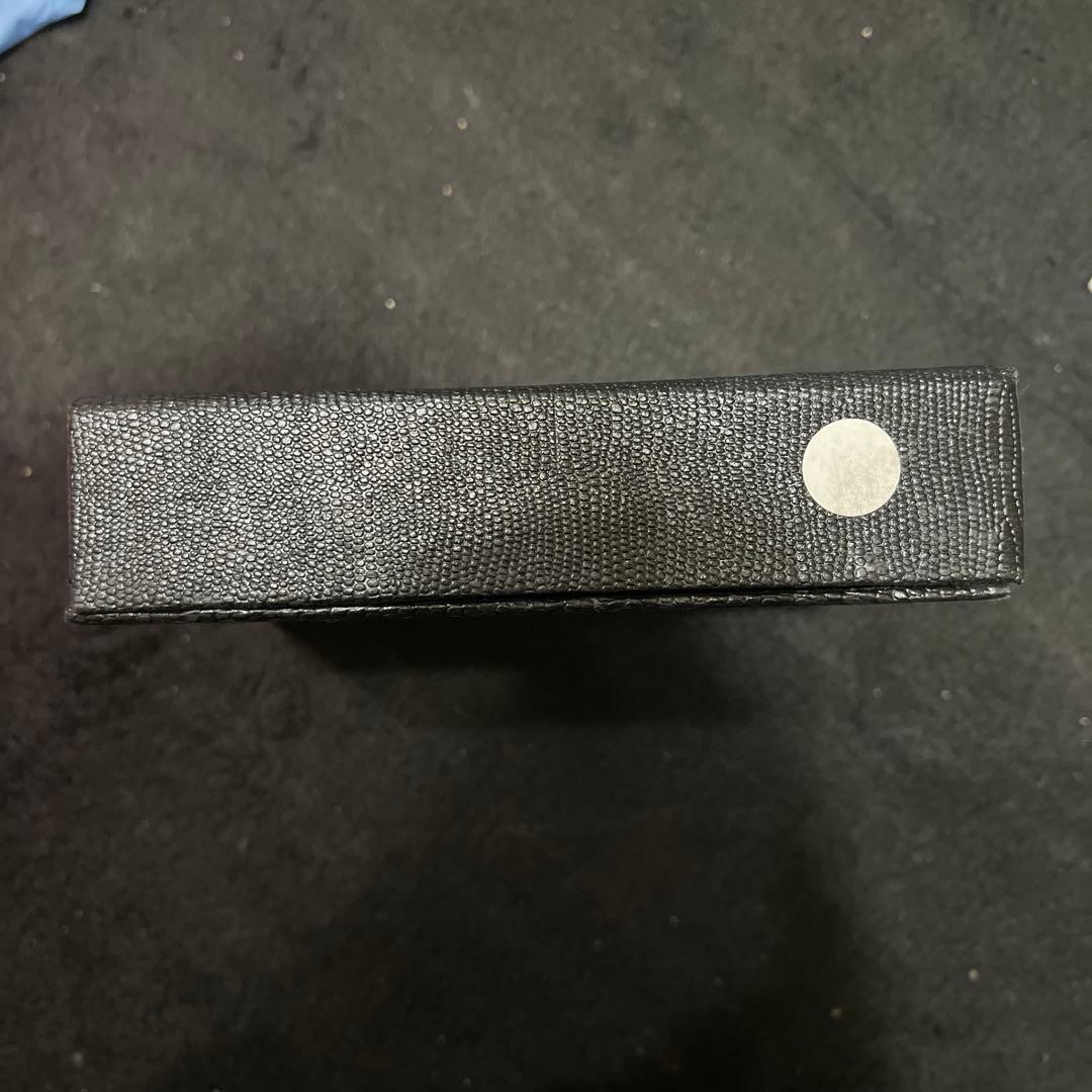 エヴァンゲリオン　渚カヲル　懐中時計