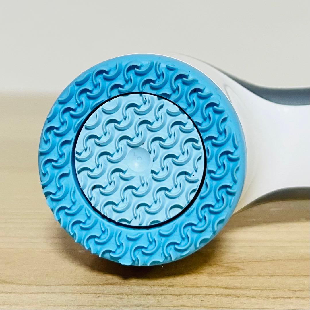 ニュースキン ルミスパ - メルカリ