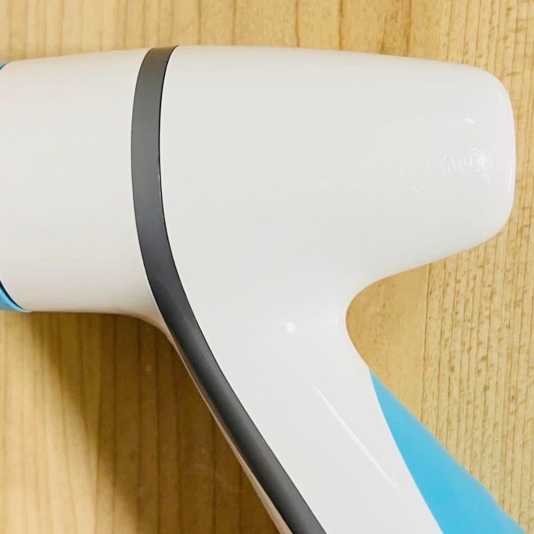 ニュースキン ルミスパ - メルカリ