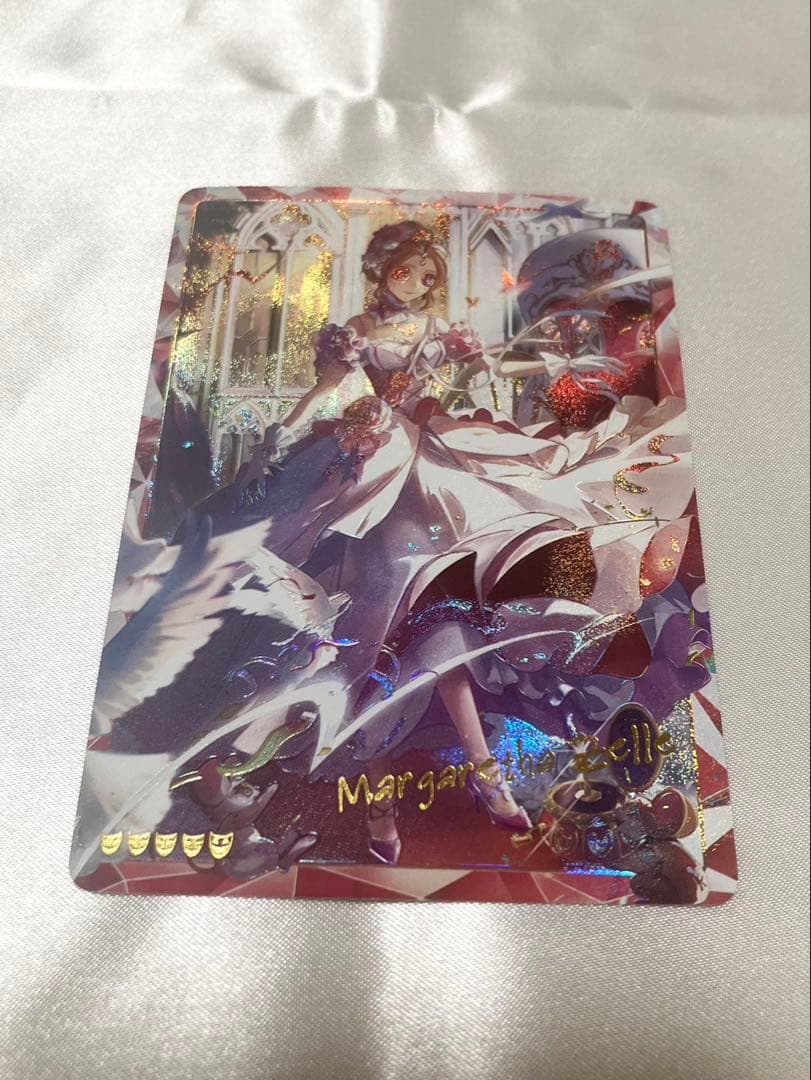 第5人格グッズまとめ売り