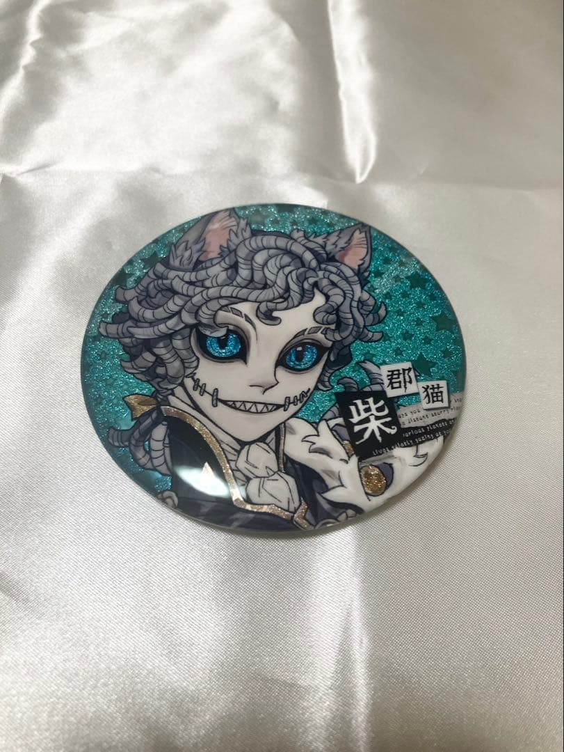 第5人格グッズまとめ売り