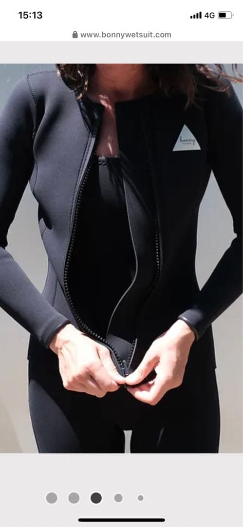 bonny サーフィン タッパーの通販はau PAY マーケット - 輸入雑貨の