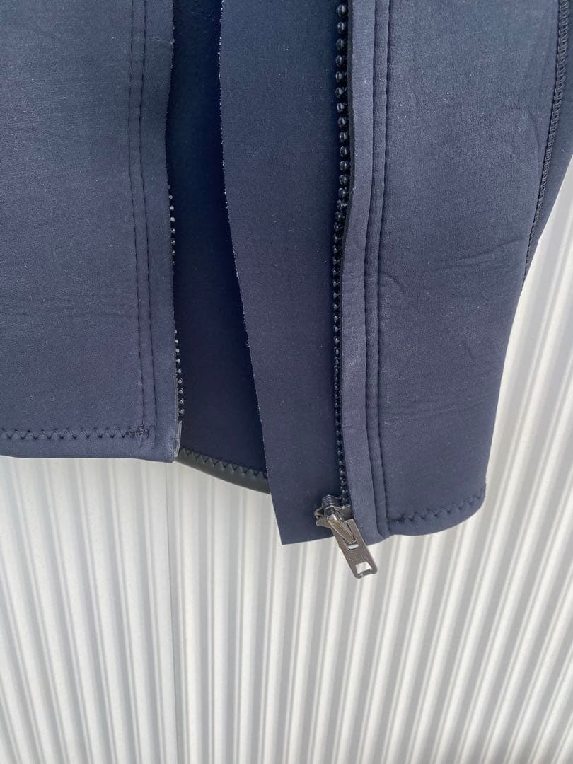 bonny サーフィン タッパーの通販はau PAY マーケット - 輸入雑貨の