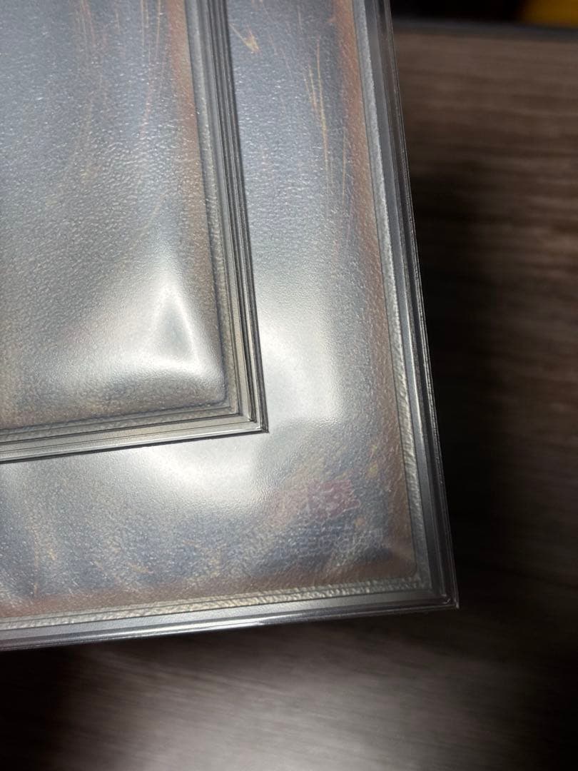 三戦の才 クオシク プリズマ