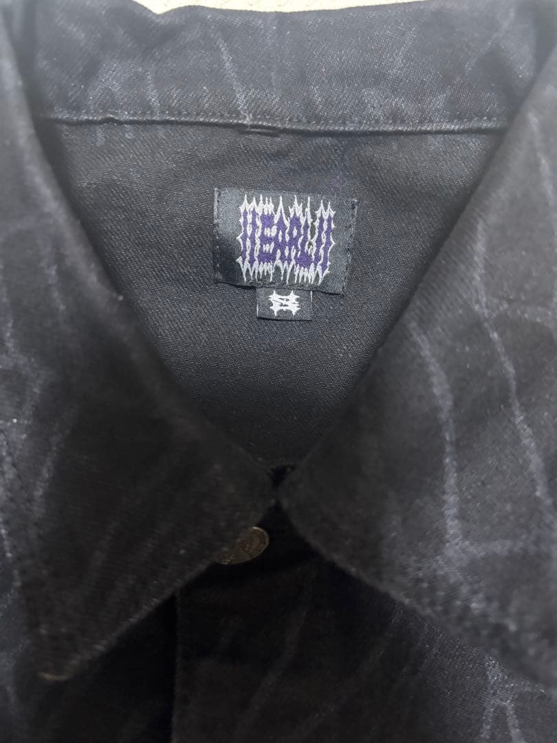 トップス earl fuckthisindustry pankandyo