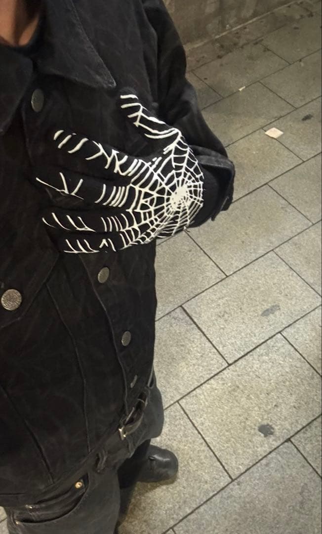 トップス earl fuckthisindustry pankandyo