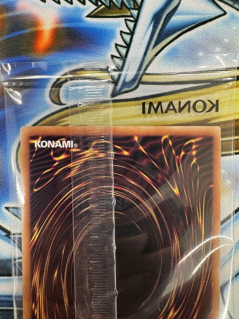 遊戯王OCG日本選手権店舗予選 プロモ