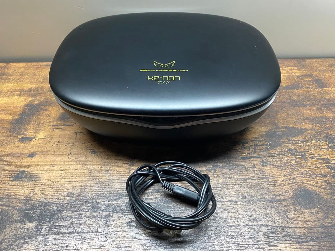 ぷ*ろ様 KE-NON 定価79800円 NIPL-2080 v6.0 残20万 楽天市場】nipl-2080-kebl ke-nonの通販