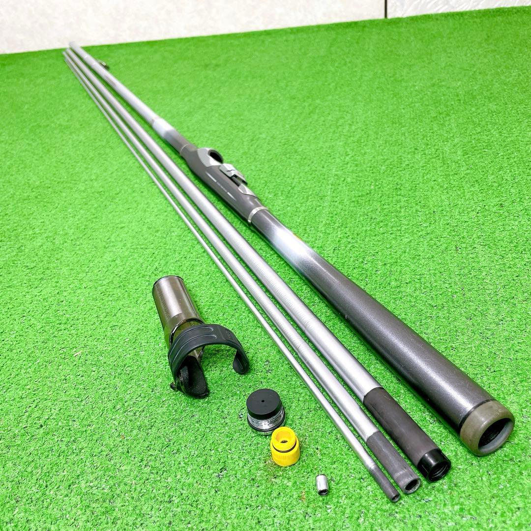 シマノ BB-X DESPINA T2 48-53 SI-NZ インターライン - メルカリ