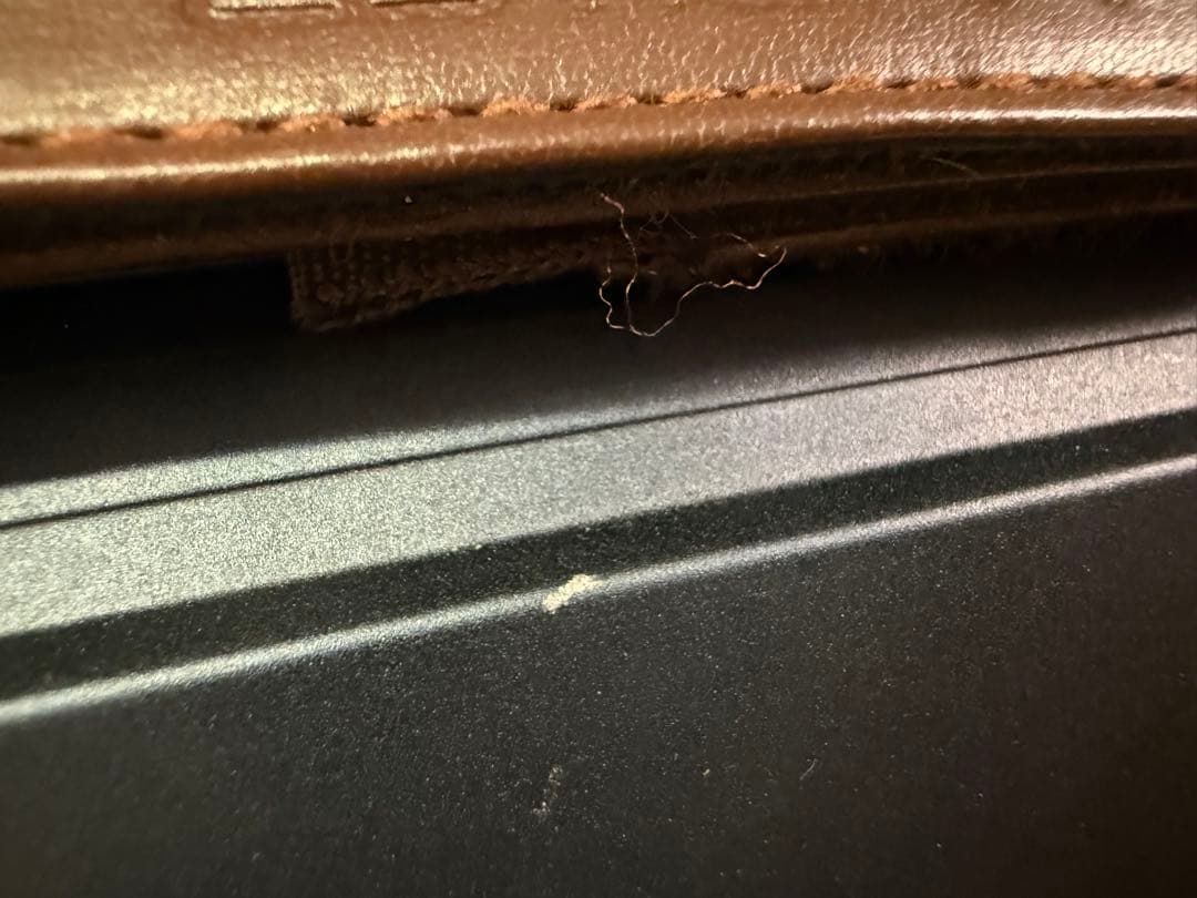 [ゆうき] Lumena 5.1CH PRO LED Lantern