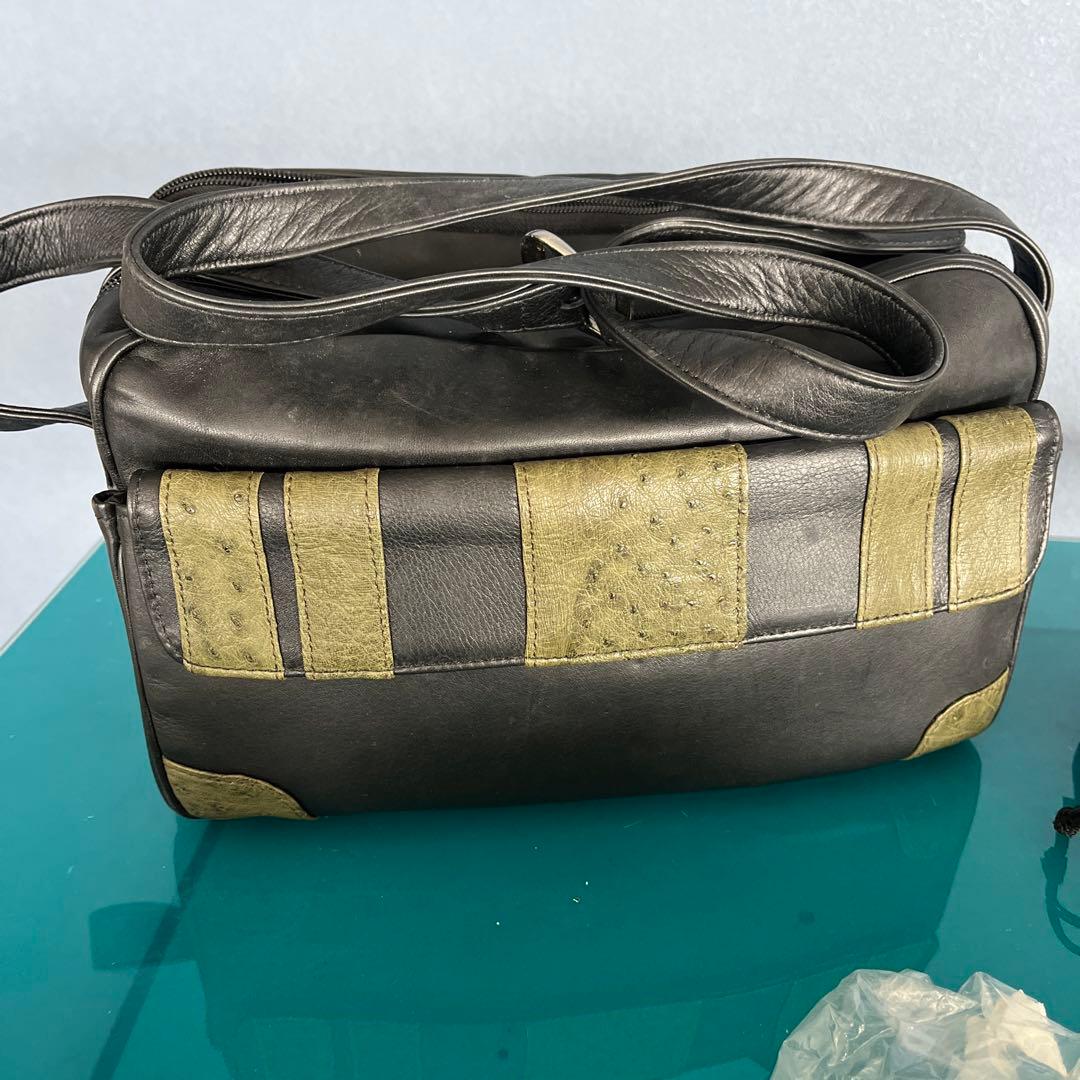 SONYハンディカムDCR-HC88 中古 今すぐ使えるセット