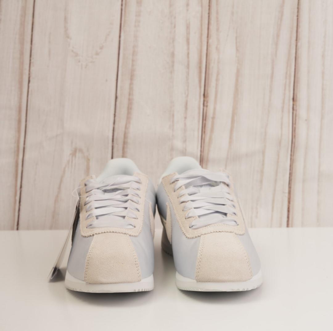 未使用品 NIKE W CORTEZ コルテッツ 25.5cm
